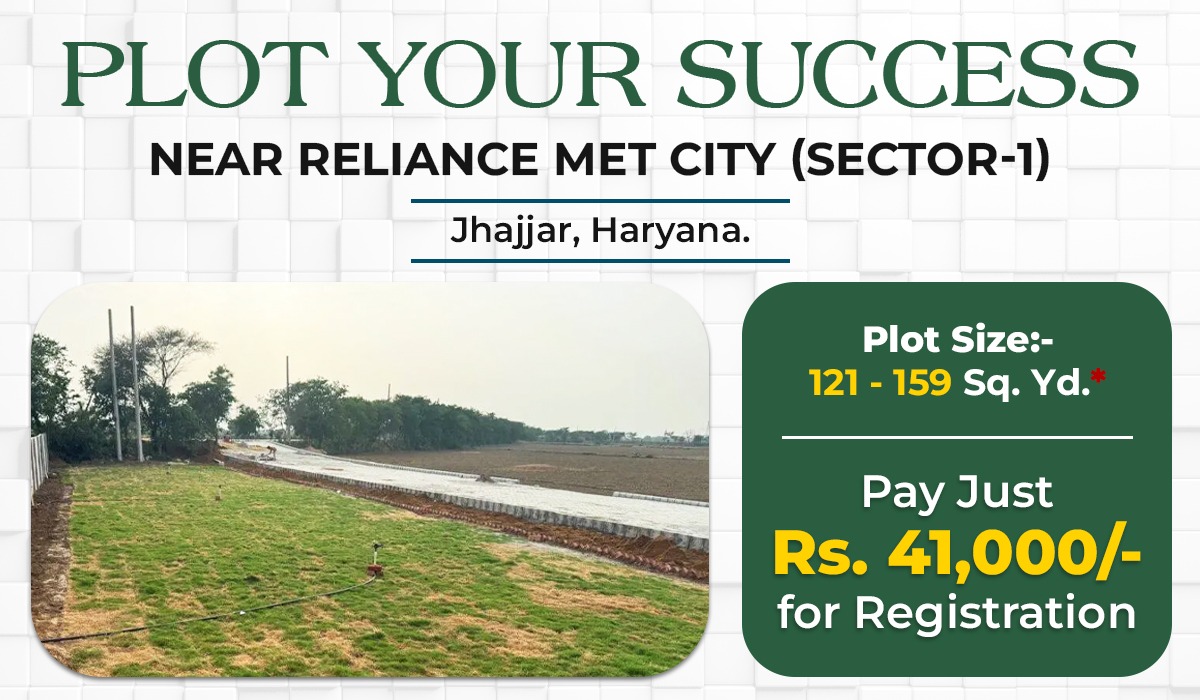 WhatsApp Image 2025-07-29 at 4.45.06 PM (1)